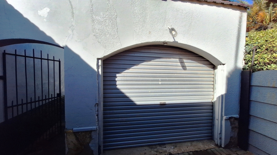 3 Bedroom Property for Sale in Gerdview Gauteng