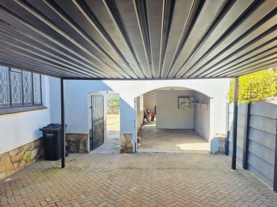 3 Bedroom Property for Sale in Gerdview Gauteng