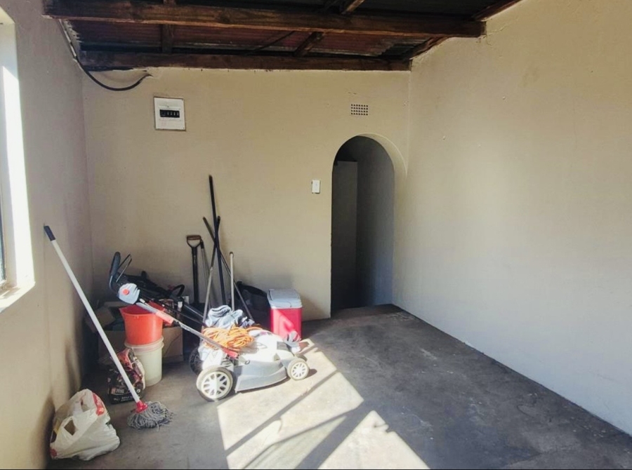 3 Bedroom Property for Sale in Gerdview Gauteng