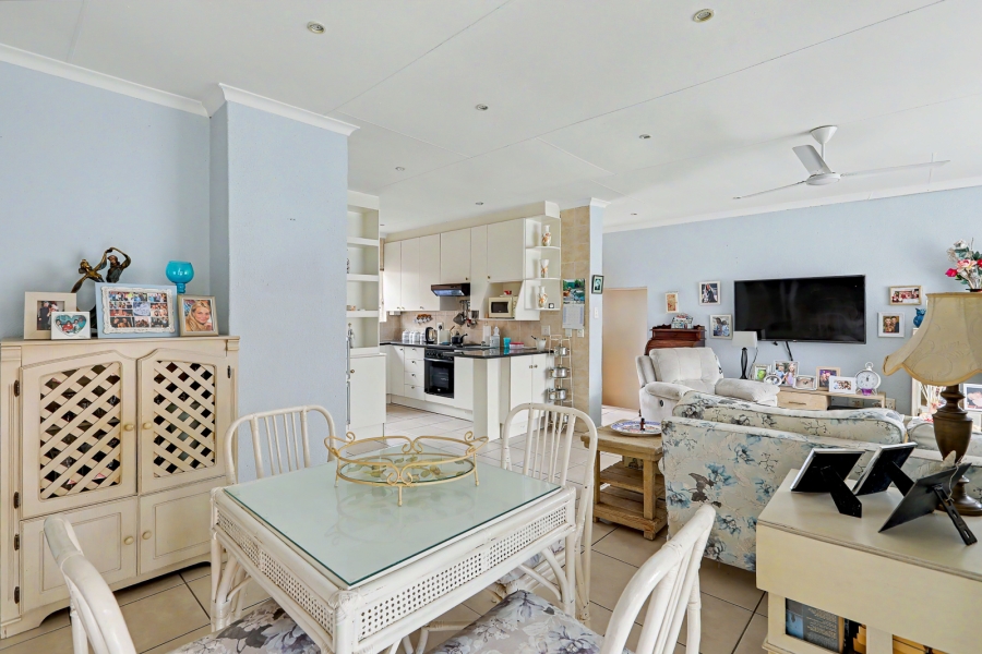 3 Bedroom Property for Sale in Honeydew Manor Gauteng