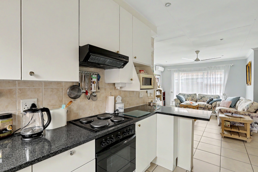 3 Bedroom Property for Sale in Honeydew Manor Gauteng