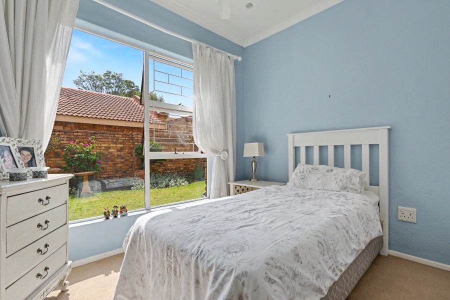 3 Bedroom Property for Sale in Honeydew Manor Gauteng
