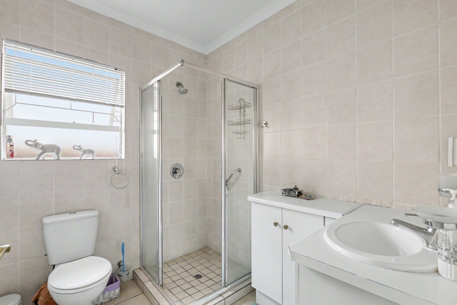 3 Bedroom Property for Sale in Honeydew Manor Gauteng