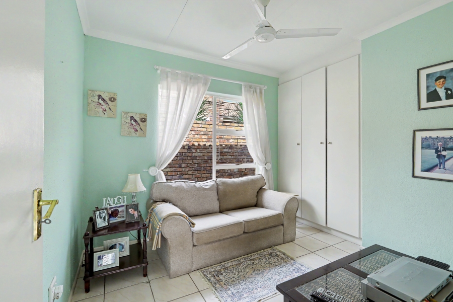 3 Bedroom Property for Sale in Honeydew Manor Gauteng