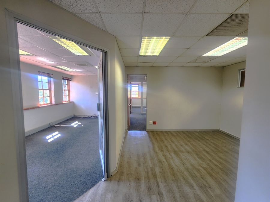 To Let Commercial Property for Rent in Chislehurston Gauteng