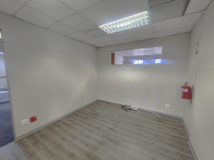 To Let Commercial Property for Rent in Chislehurston Gauteng