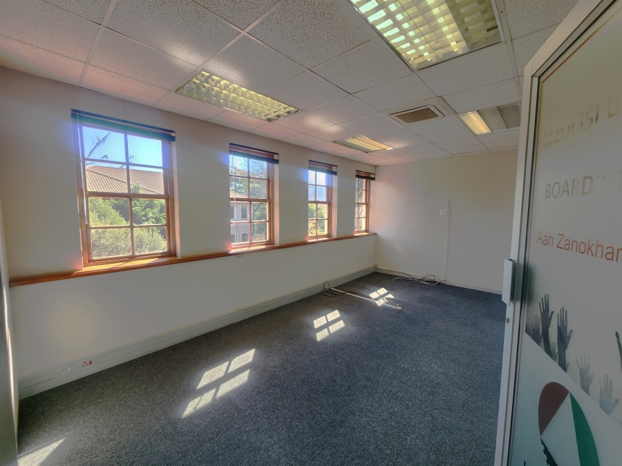 To Let Commercial Property for Rent in Chislehurston Gauteng