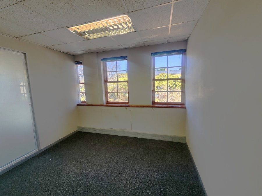 To Let Commercial Property for Rent in Chislehurston Gauteng