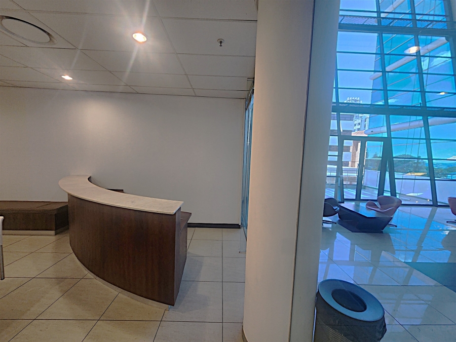 To Let Commercial Property for Rent in Morningside Gauteng
