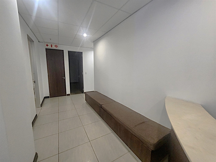 To Let Commercial Property for Rent in Morningside Gauteng