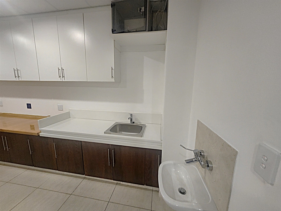 To Let Commercial Property for Rent in Morningside Gauteng