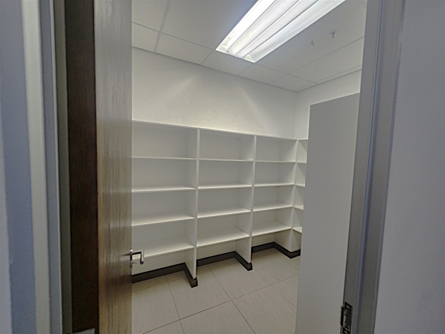 To Let Commercial Property for Rent in Morningside Gauteng