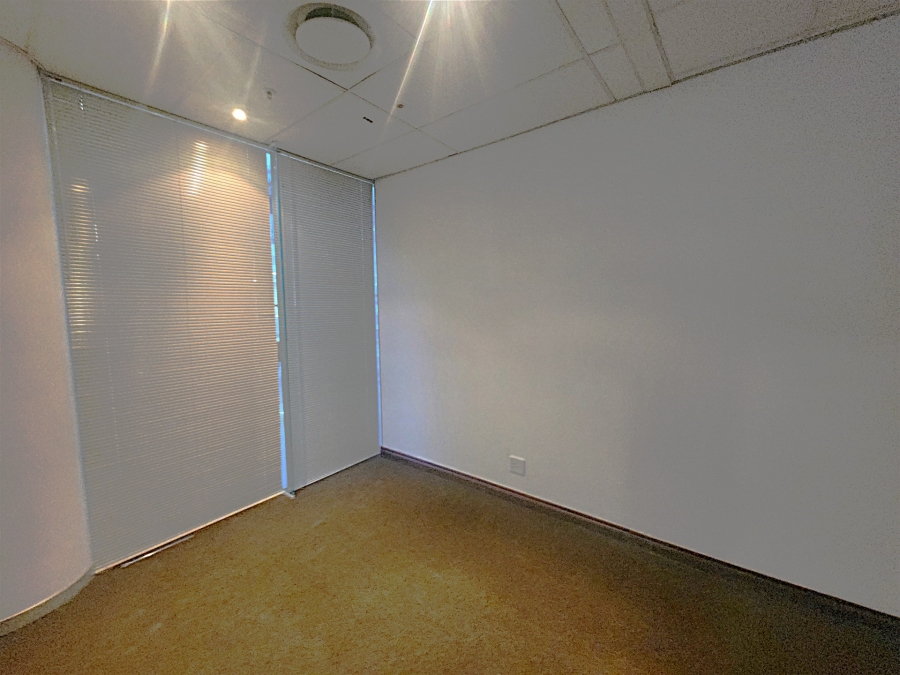 To Let Commercial Property for Rent in Morningside Gauteng
