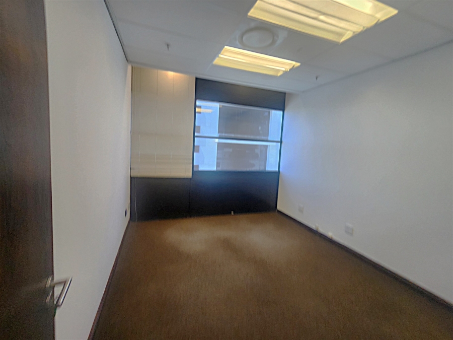 To Let Commercial Property for Rent in Morningside Gauteng