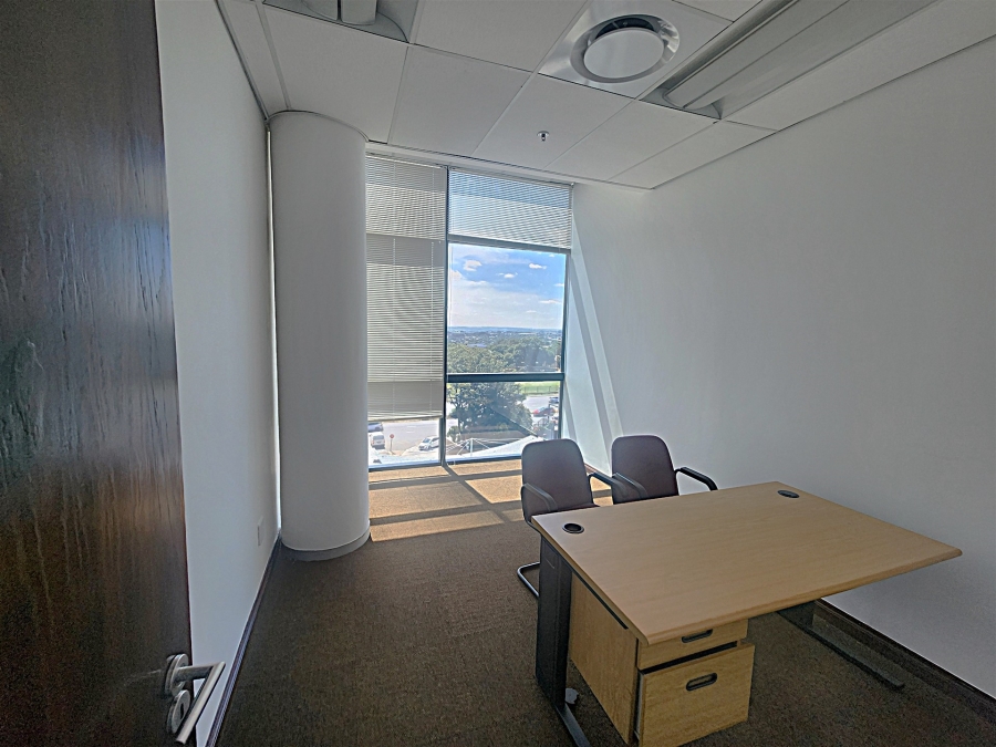 To Let Commercial Property for Rent in Morningside Gauteng