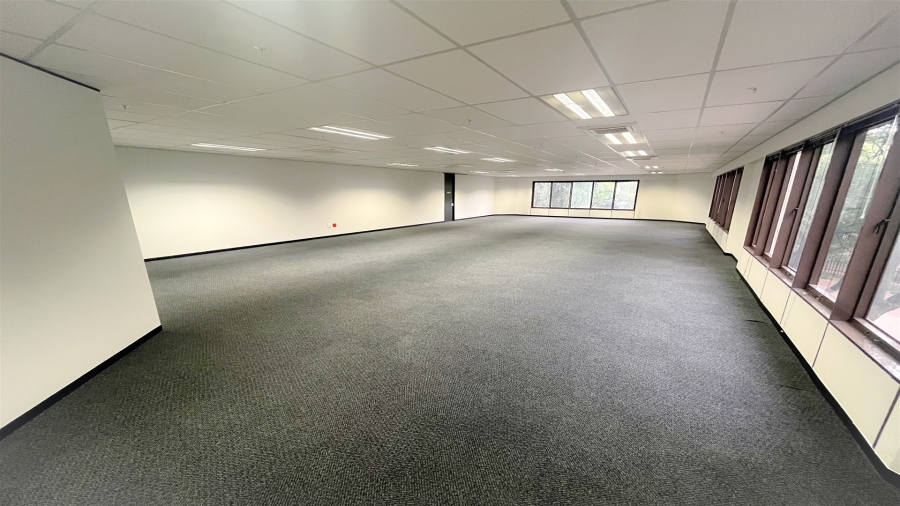 To Let Commercial Property for Rent in Parktown Gauteng