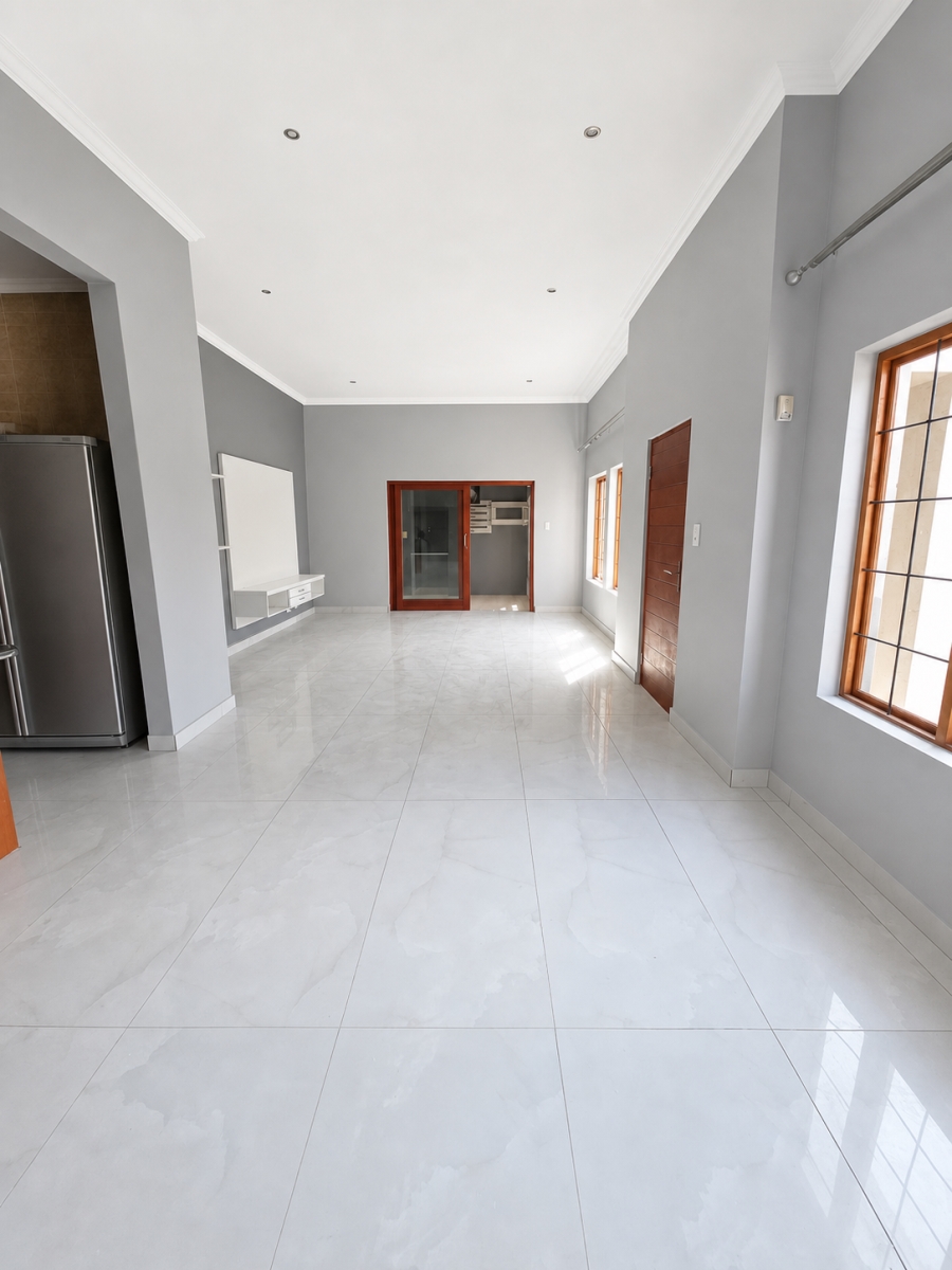 3 Bedroom Property for Sale in Thatchfield Estate Gauteng