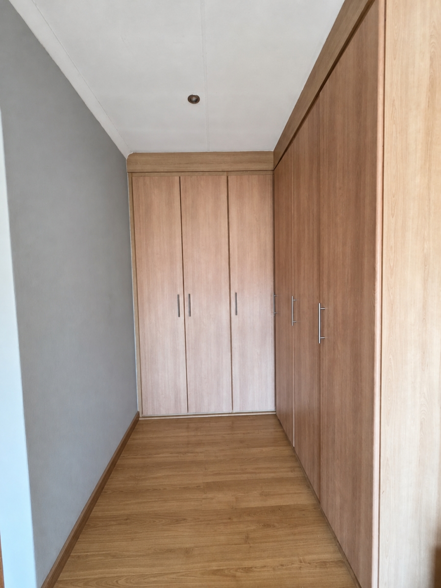 3 Bedroom Property for Sale in Thatchfield Estate Gauteng