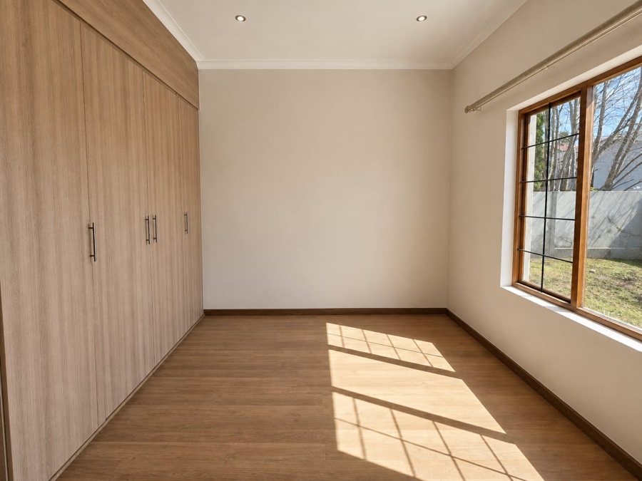 3 Bedroom Property for Sale in Thatchfield Estate Gauteng