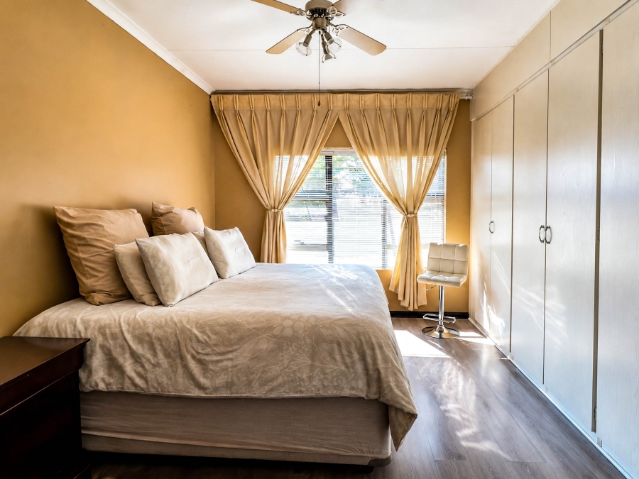 3 Bedroom Property for Sale in Thatchfield Estate Gauteng