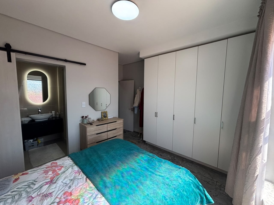 To Let 2 Bedroom Property for Rent in Alphen Park Gauteng