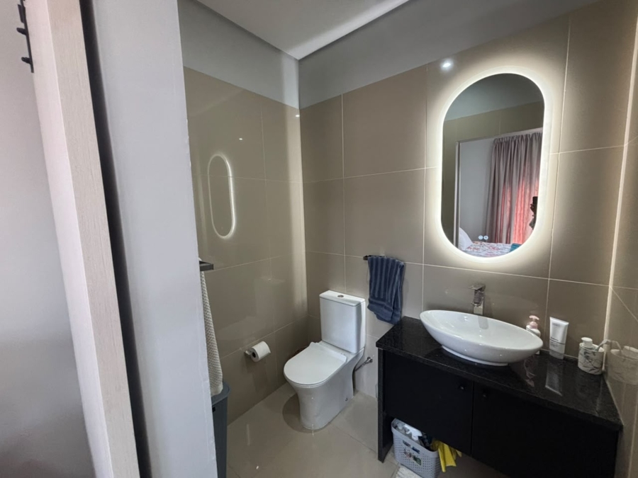 To Let 2 Bedroom Property for Rent in Alphen Park Gauteng