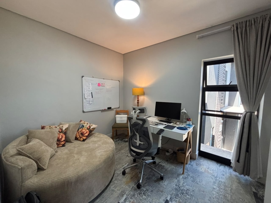 To Let 2 Bedroom Property for Rent in Alphen Park Gauteng