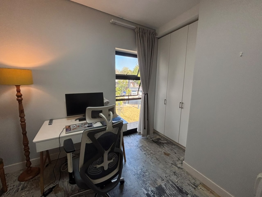 To Let 2 Bedroom Property for Rent in Alphen Park Gauteng
