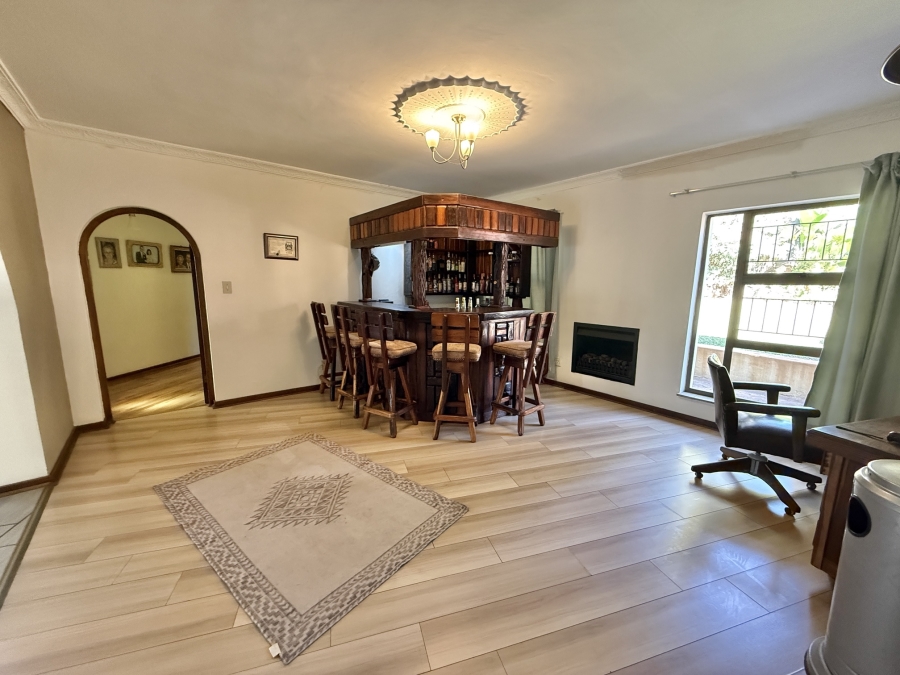 3 Bedroom Property for Sale in Newlands Gauteng