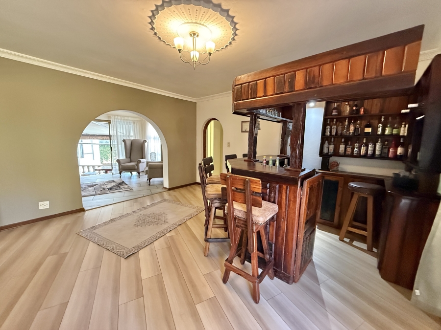 3 Bedroom Property for Sale in Newlands Gauteng