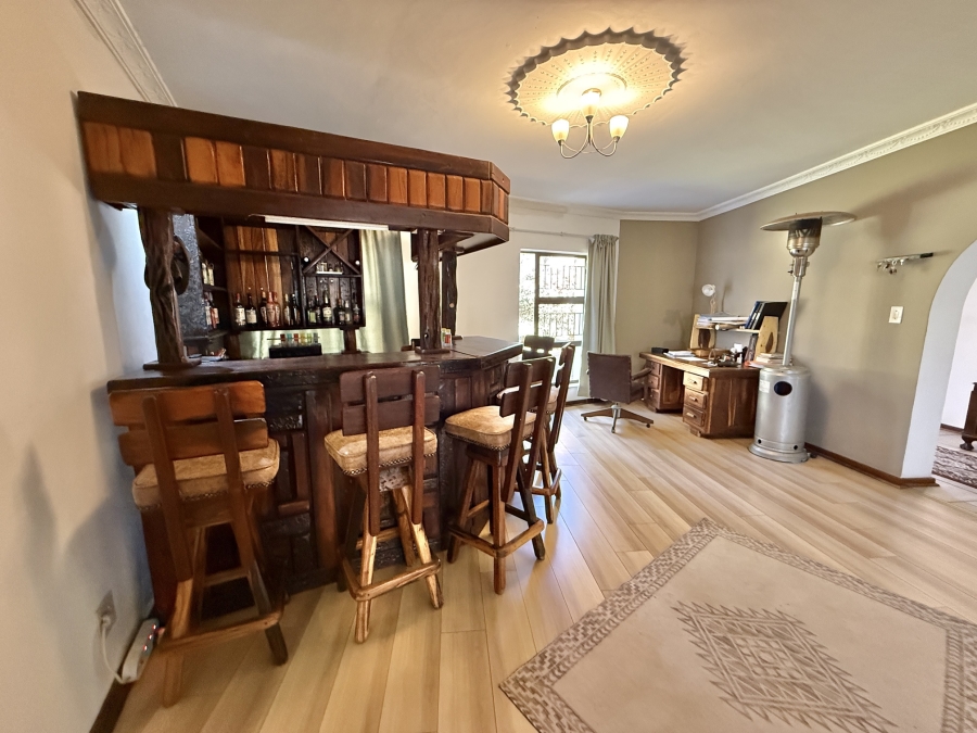 3 Bedroom Property for Sale in Newlands Gauteng