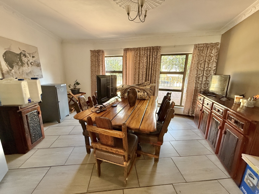3 Bedroom Property for Sale in Newlands Gauteng