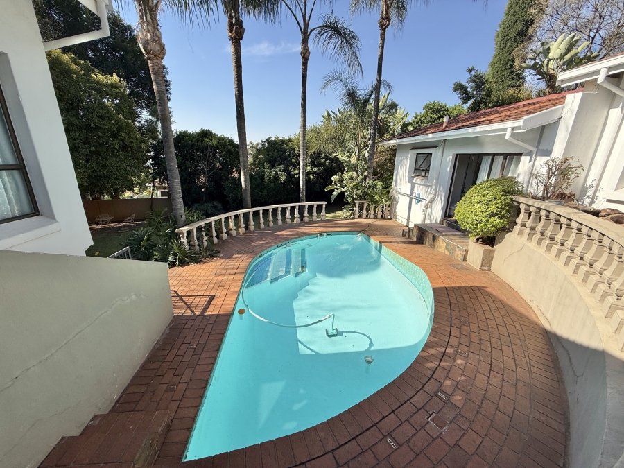 3 Bedroom Property for Sale in Newlands Gauteng