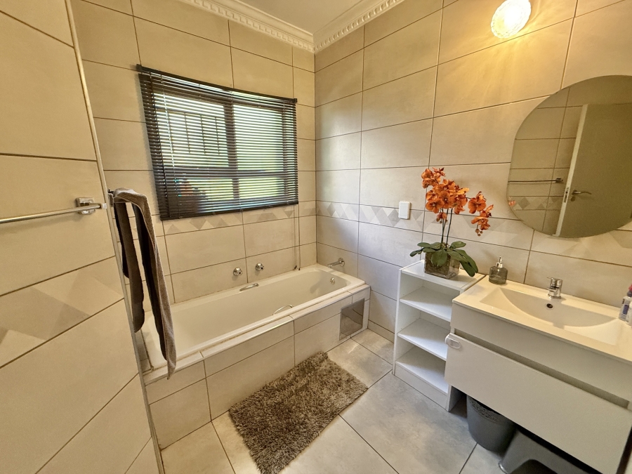 3 Bedroom Property for Sale in Newlands Gauteng