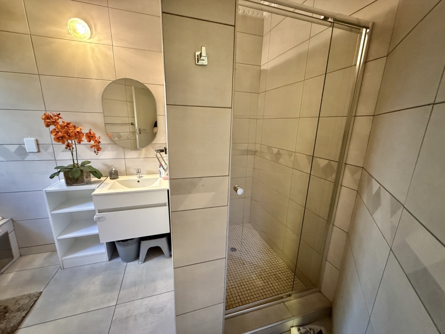 3 Bedroom Property for Sale in Newlands Gauteng