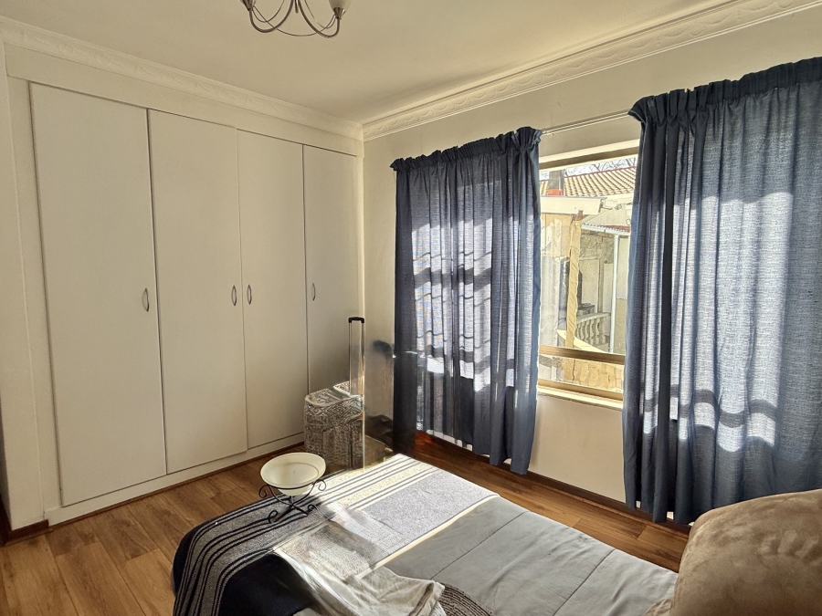 3 Bedroom Property for Sale in Newlands Gauteng