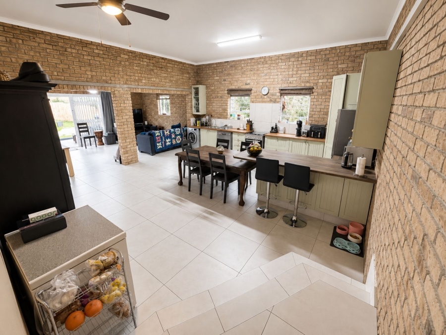 To Let 1 Bedroom Property for Rent in Carlswald Gauteng