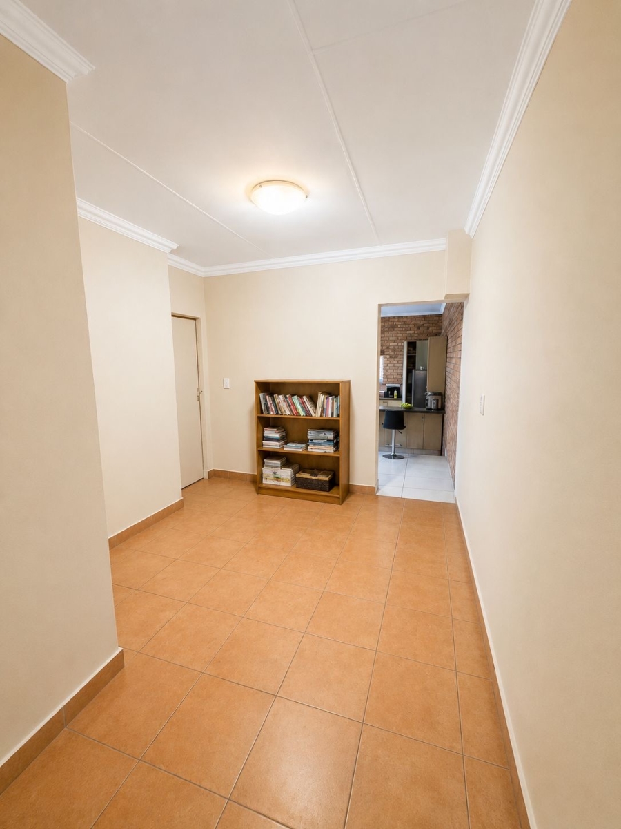 To Let 1 Bedroom Property for Rent in Carlswald Gauteng