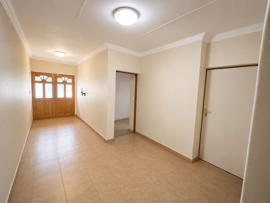 To Let 1 Bedroom Property for Rent in Carlswald Gauteng