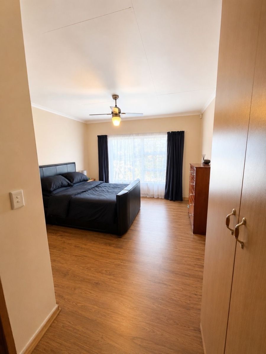 To Let 1 Bedroom Property for Rent in Carlswald Gauteng