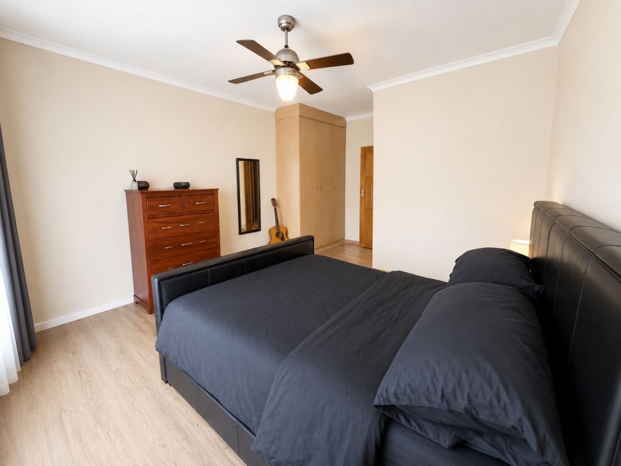 To Let 1 Bedroom Property for Rent in Carlswald Gauteng