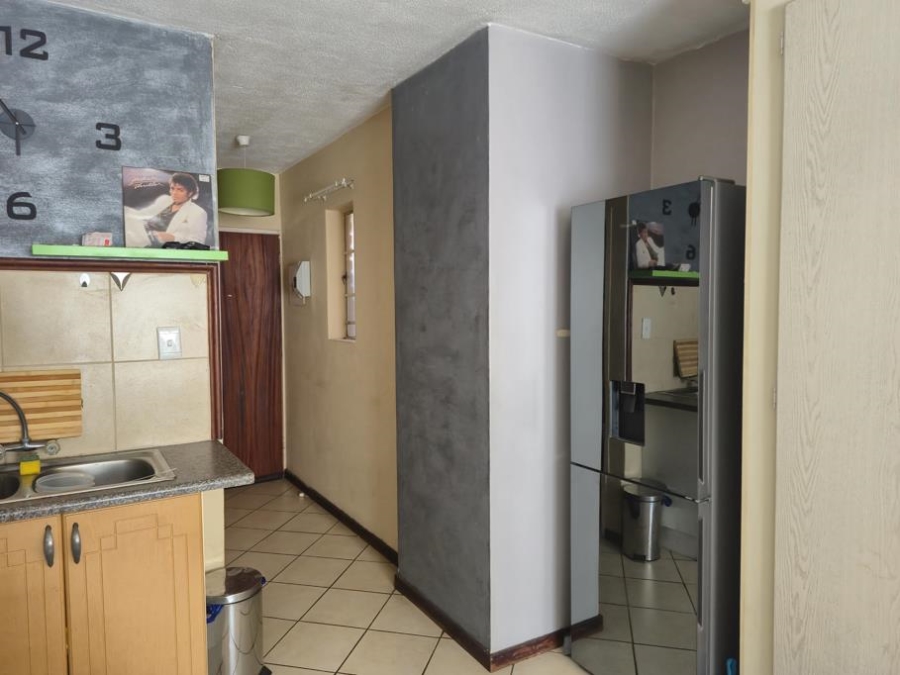 0 Bedroom Property for Sale in Noordwyk Gauteng