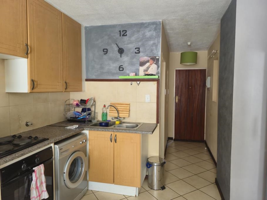 0 Bedroom Property for Sale in Noordwyk Gauteng