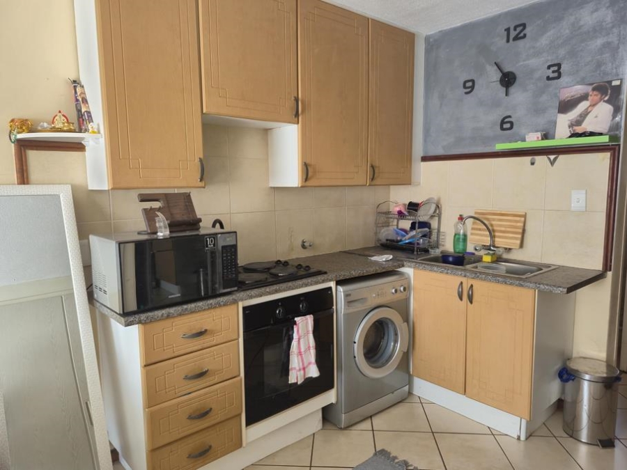 0 Bedroom Property for Sale in Noordwyk Gauteng