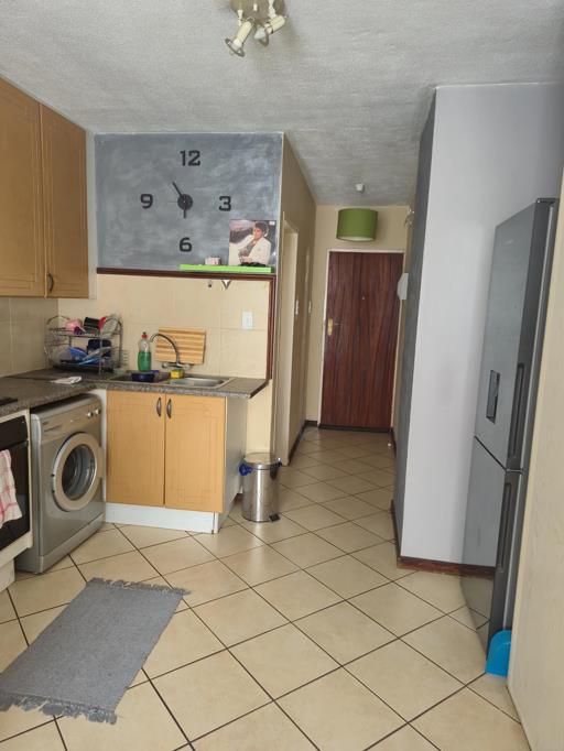 0 Bedroom Property for Sale in Noordwyk Gauteng