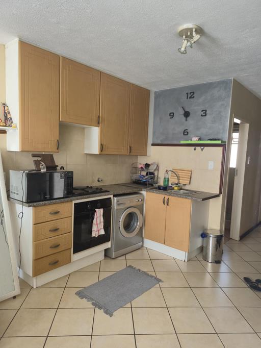 0 Bedroom Property for Sale in Noordwyk Gauteng