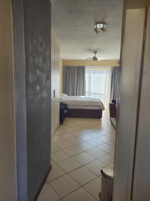 0 Bedroom Property for Sale in Noordwyk Gauteng