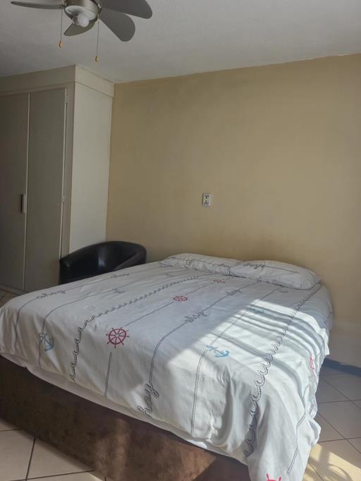 0 Bedroom Property for Sale in Noordwyk Gauteng