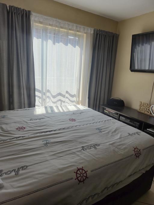 0 Bedroom Property for Sale in Noordwyk Gauteng