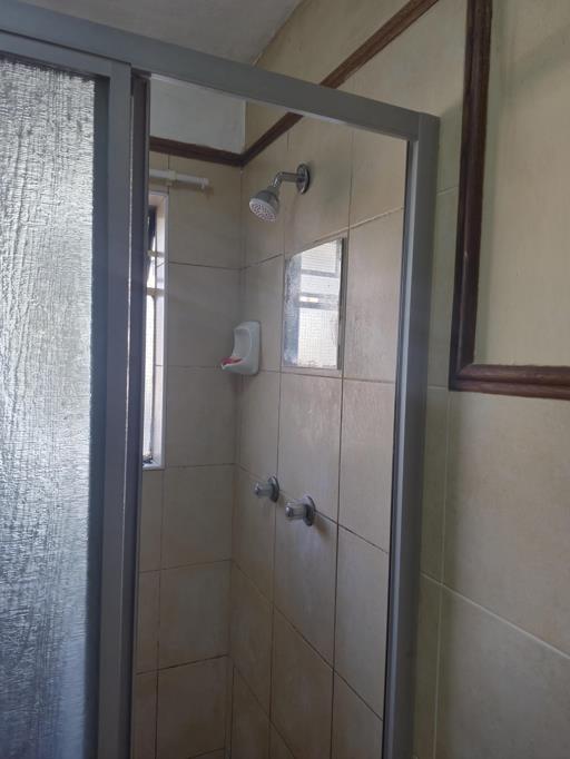 0 Bedroom Property for Sale in Noordwyk Gauteng